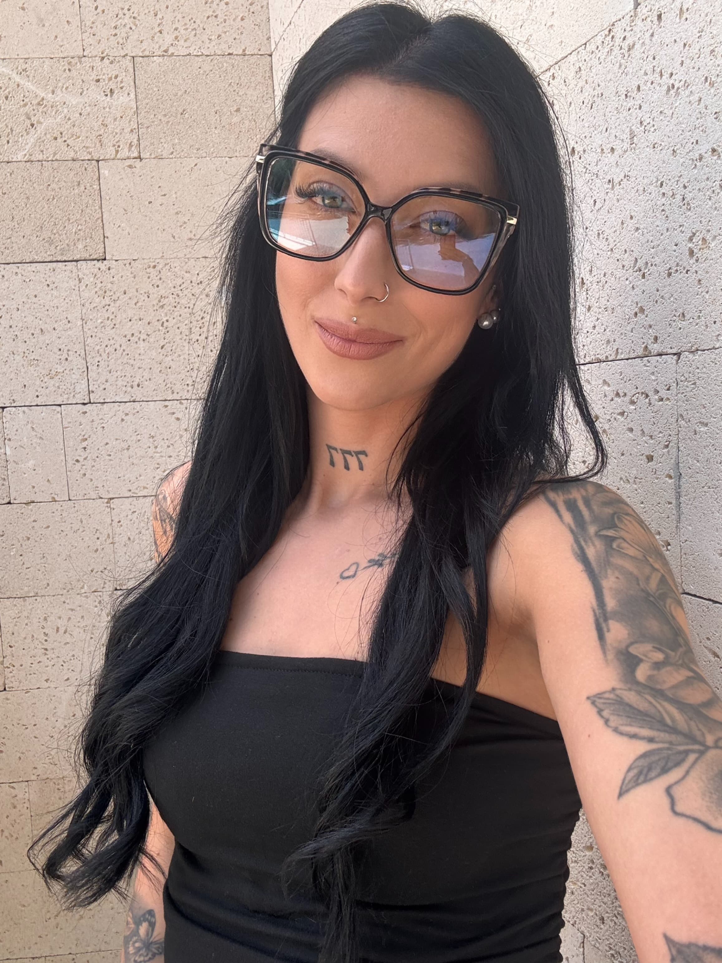 Noémi