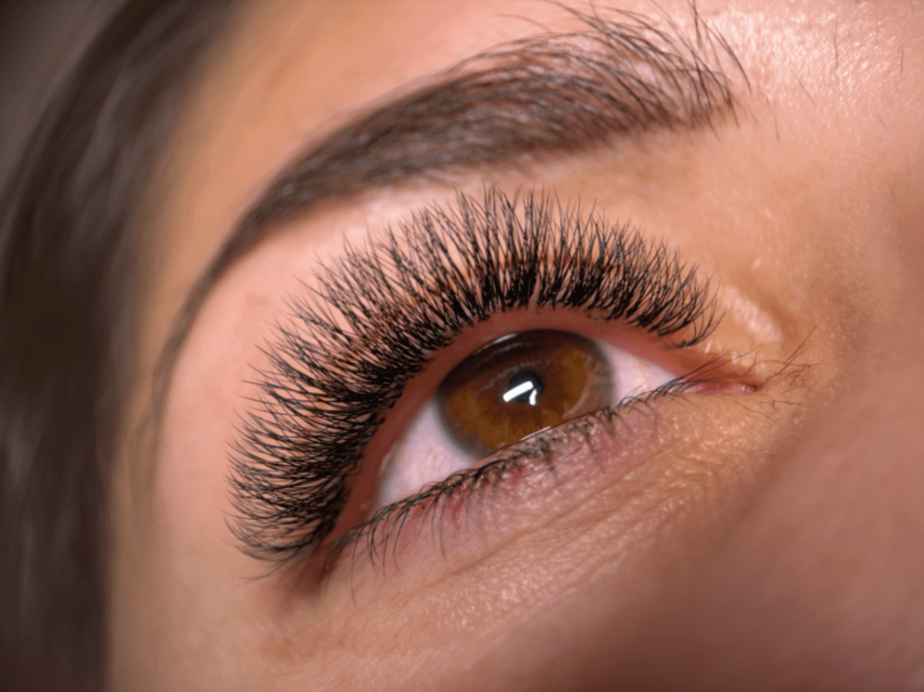 Lashes.by_V boritokep