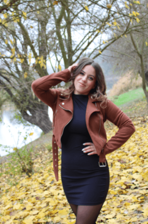 Szakolczi Klaudia boritokep