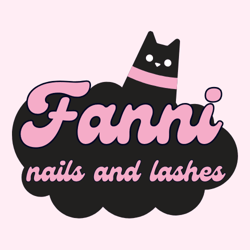 Fanni Nails and Lashes boritokep