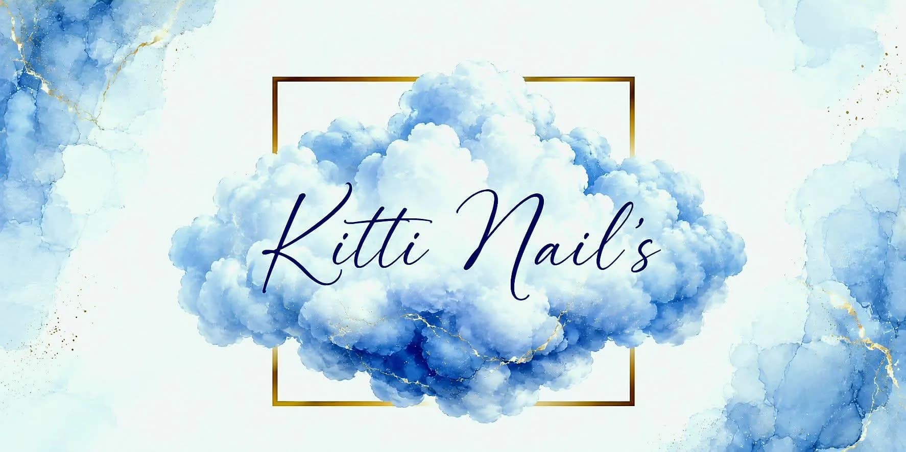 Kitti Nail's borítókép