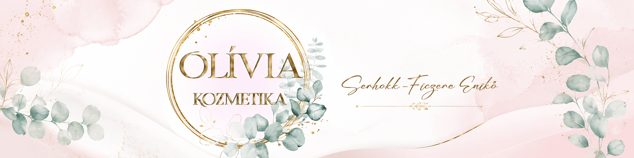 Olívia kozmetika boritokep
