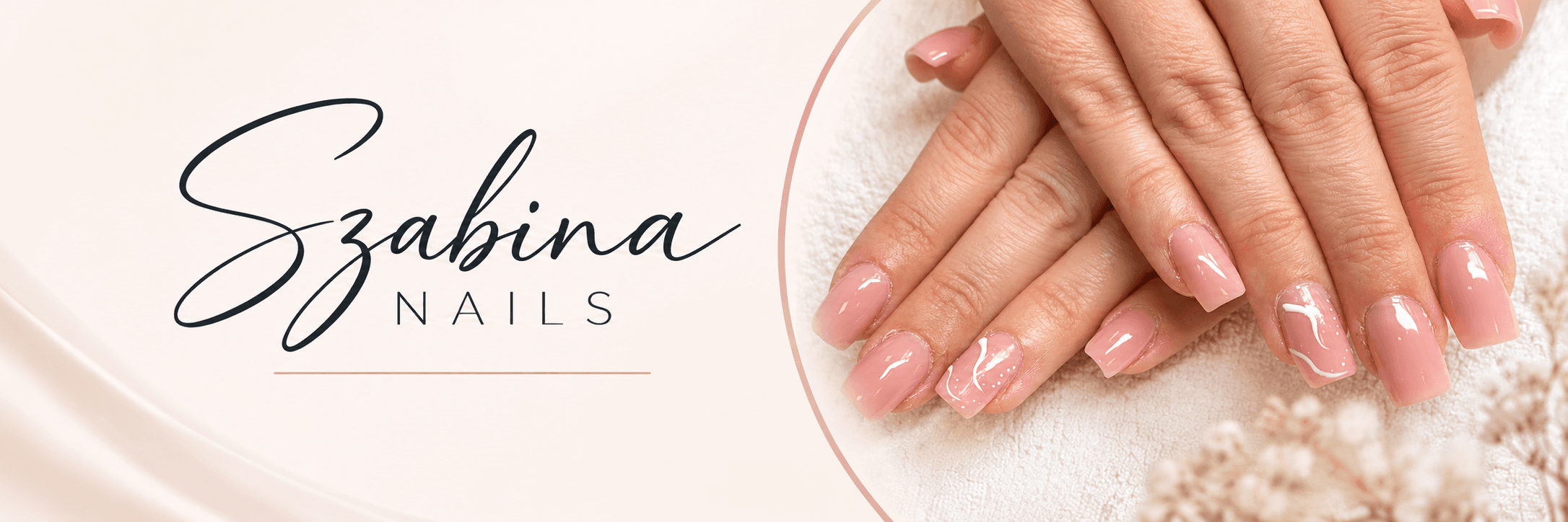Szabina nails boritokep