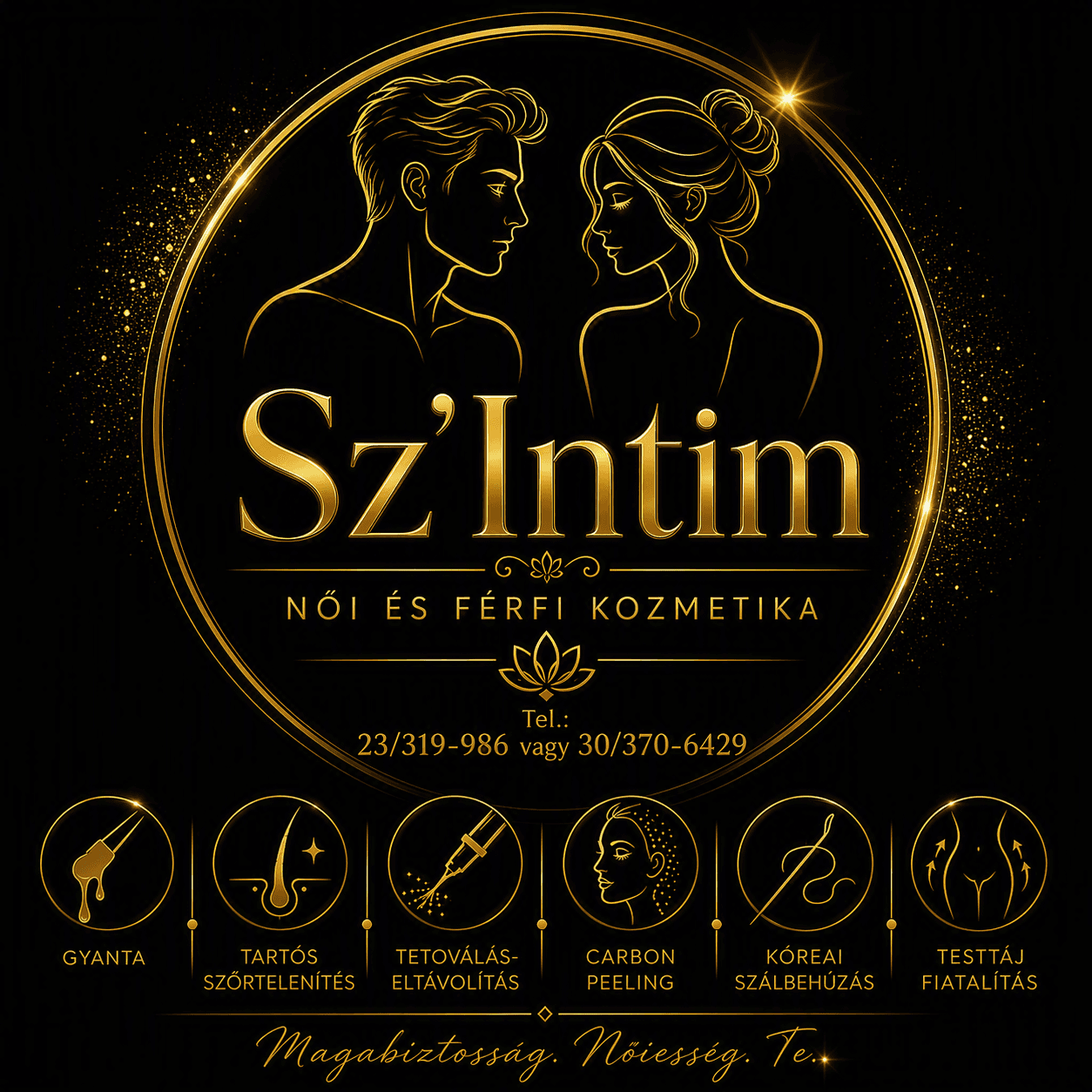 Szintim boritokep