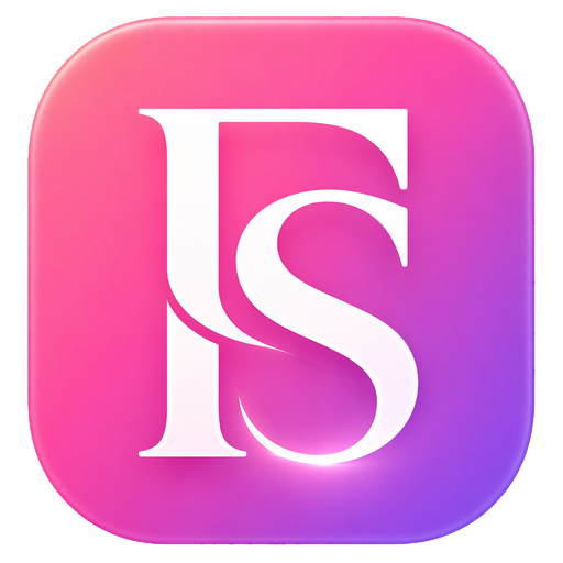 FoglaljSzépséget logo